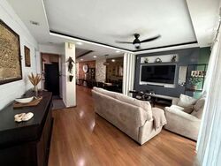 Blk 467A Blue Riverview (Sembawang), HDB 5 Rooms #603128591